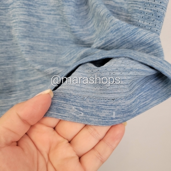 Lululemon Men's Tee - Picture 4 of 4